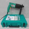 DCA Rotary Hammer 720 W