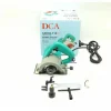 DCA Mable Cutter 1240W