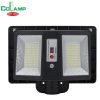 CcLamp CL-112 Solar Street Lamp 200W