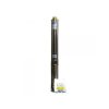 Dayliff Dsd 3/18 Submersible Water Pump