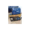 Royce Welding Machine Rac 400 Amps