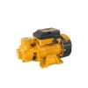 INGCO, Booster Water Pump 0.5HP 0.37kw 30m Head