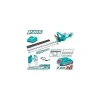 Total Lithium-ion Hedge Trimmer 20V
