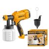 INGCO Spray Gun 450W