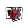 Honda Water Pump Special Water Pump for Irrigation