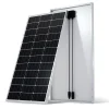 300W Solar Panel All Weather Monocrystalline
