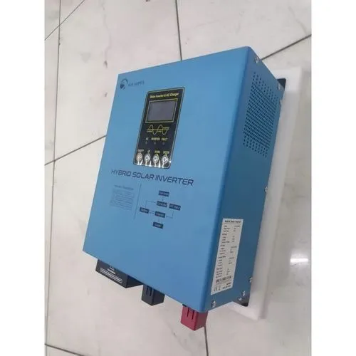 1-2024-10-23T170353.789.jpg