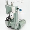 Portable Electric Bag Closer Sack Sewing Machine GK9