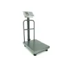 Sack Weighing Digital Platform Scale 150kgs