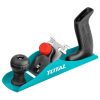 TOTAL Planer 235mm