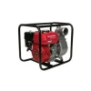 Honda 3 Inch Special Water Pump for Irrigation
