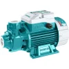 Total 1hp Booster Pump 52m Head