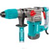 TOTAL Rotary hammer 1600W