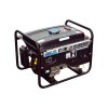 Dayliff Dg 3000E (Econo) 2.5kVA Petrol Generator