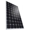 Africell All Weather 300W Solar Panel 25 Years Warranty