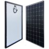 Powermate 300W Solar Panel All Weather