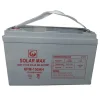 Solarmax 150Ah Battery Solar Battery