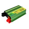 Solarmax 1000W Inverter DC to AC Solar Inverter Solar Power Inverter Pure Sine Wave Inverter