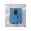 Solarpex 2kva Hybrid Inverter