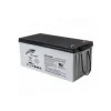 Ritar Solar Battery 200Ah
