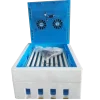 128 Eggs Solar Incubator