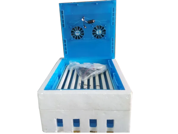 128-Eggs-solar-incubator-2.png