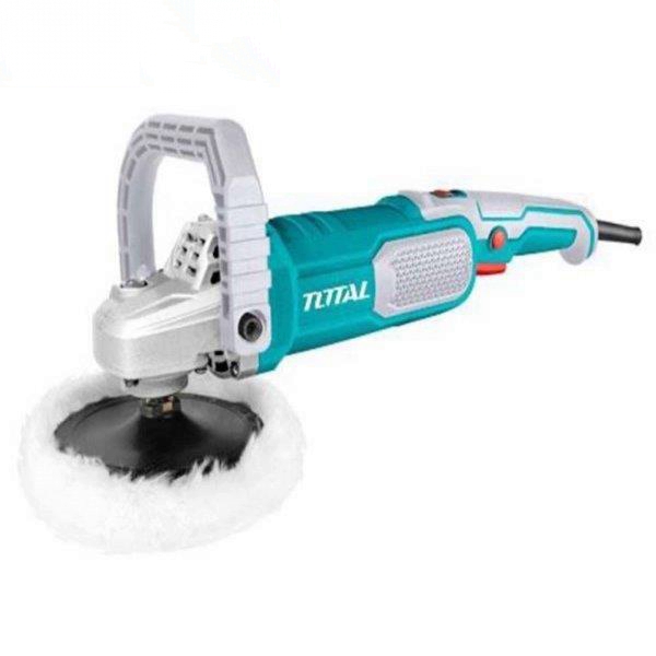 TOTAL Polisher 1400W