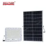 60W Solar LED Flood Light
