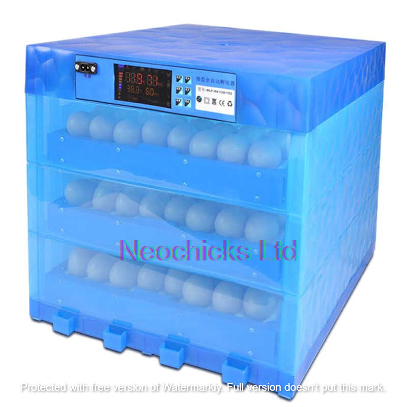 192-egg-incubator-1.jpg