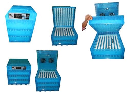 192Eggs-automatic-ac-dc-incubator.jpg