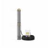 USK U.s K 0.5HP Electric Submersible Water Pump with Controller
