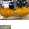 Kmax electric Air Compressor 500L 3 phase