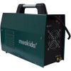 Meakida 500s Welding Machine (mma) LED