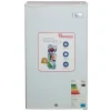 Ramtons RF/214- 1 Door Fridge - 90 Litres - White