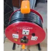 25M - 50M Long Extension Cable