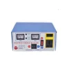 500W Super Powerful Solar Inverter