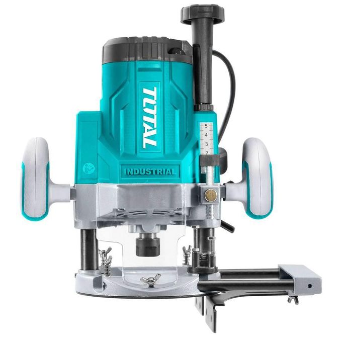 TOTAL Router 2200W