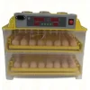 96 Eggs Automatic Incubator