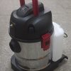 Aico 20l Carpet Vacuum Cleaners