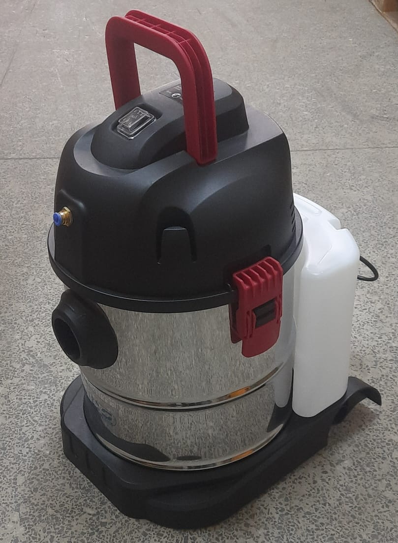20l-carpet-cleaner-vacuum-1.jpg