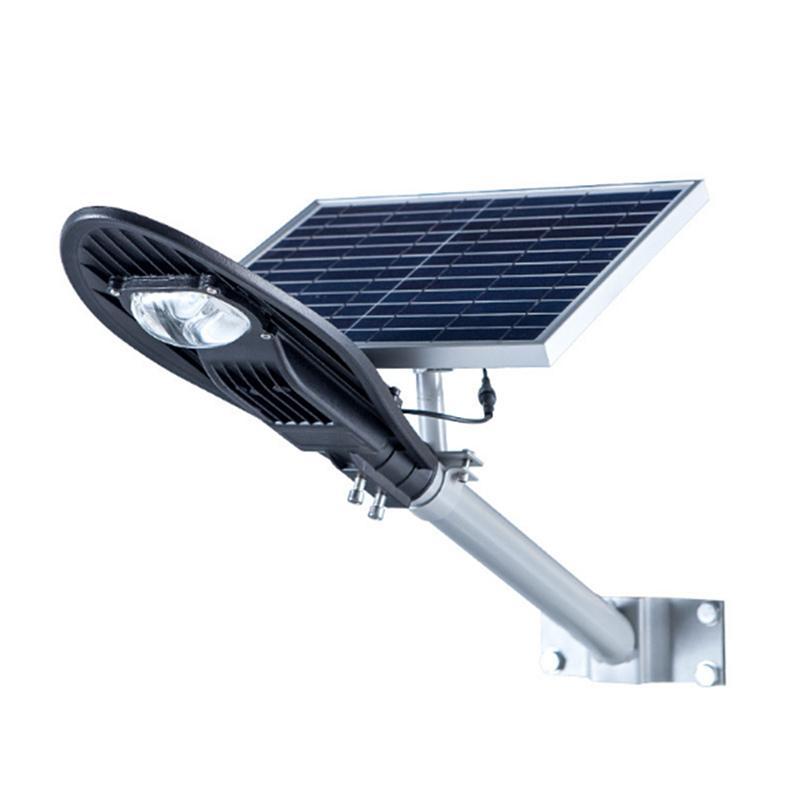 20w-30w-waterproof-ip65-integrated-all-in-5.jpg