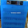256 Eggs Solar Incubator
