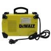 Generic 300amps Welding Machine Complete