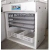 Full Hatcher 528 Eggs Incubator Fully Automatic, Eggs Incubator