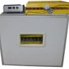 300 Eggs Solar Automatic Incubator