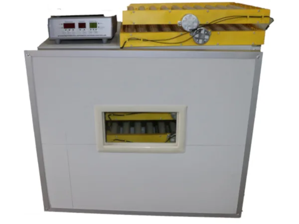 300-Eggs-solar-incubator.jpg