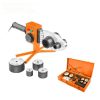 Wokin PP-R PIPE WELDING MACHINE SET