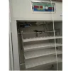 352 Eggs Automatic Incubator