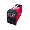 Aico AC Arc Welder 400amps
