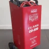 Aico Japan Battery Charger 520 Amps